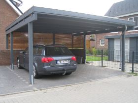 image0.JPG