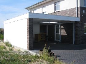 image3.JPG