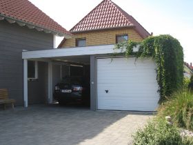 image4.JPG