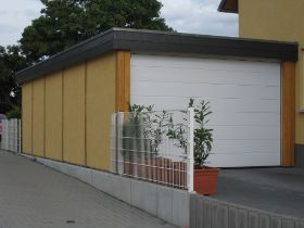image8.JPG