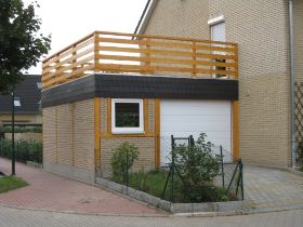 IMG_0025.JPG