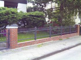 riediger6.jpg