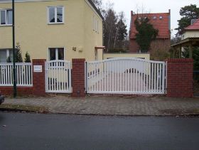 100_1303.jpg