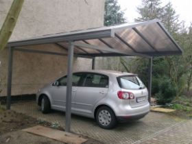 Alucarport3.jpg