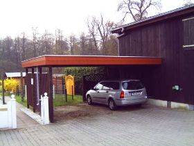Carport-Ausstellung.jpg
